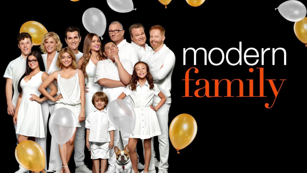 ModernFamilyS9_logo(1)