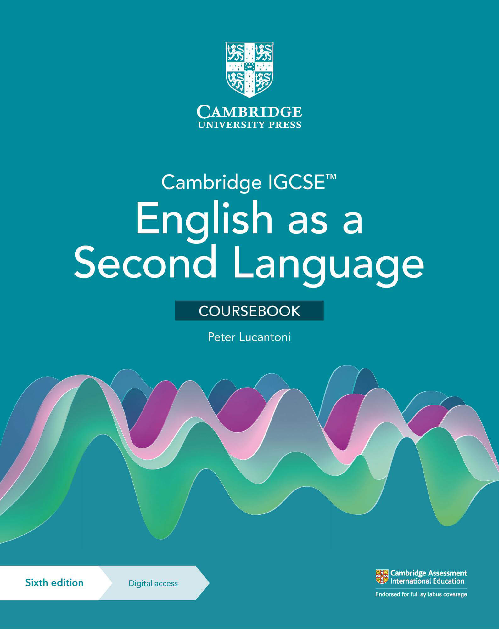 Cambridge IGCSE English as a Second Language Sixth edition Coursebook_00